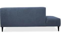 Kenzo Hoekbank Oriana