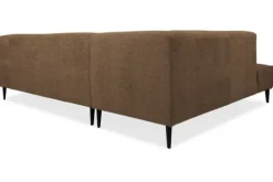 Kenzo Hoekbank Oriana