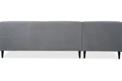 Kenzo Hoekbank Oriana