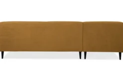 Kenzo Hoekbank Oriana
