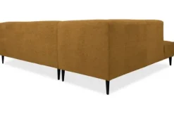 Kenzo Hoekbank Oriana