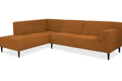Kenzo Hoekbank Oriana