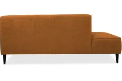 Kenzo Hoekbank Oriana