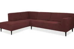 Kenzo Hoekbank Oriana
