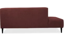 Kenzo Hoekbank Oriana