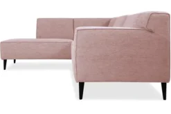 Kenzo Hoekbank Oriana