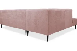 Kenzo Hoekbank Oriana