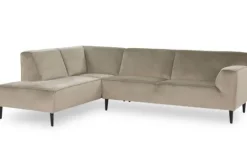 Best Kenzo Hoekbank Oriana