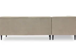 Best Kenzo Hoekbank Oriana