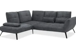 Zeeuw Style Hoekbanken^Hoekbank Orienta