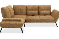 Zeeuw Style Hoekbanken^Hoekbank Orienta