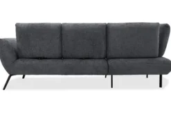 Zeeuw Style Hoekbanken^Hoekbank Orienta