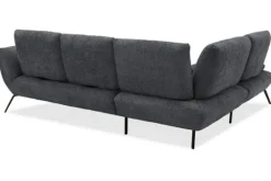 Zeeuw Style Hoekbanken^Hoekbank Orienta