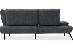 Zeeuw Style Hoekbanken^Hoekbank Orienta