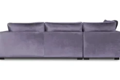 Creedd Loungebanken|Hoekbanken^Hoekbank Parade