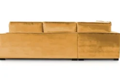 Creedd Loungebanken|Hoekbanken^Hoekbank Parade
