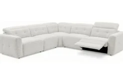 Online Savoy Hoekbank  Parato