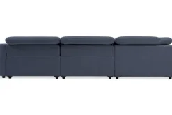 Savoy Loungebanken|Hoekbanken^Hoekbank Parato