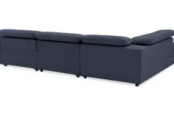 Savoy Loungebanken|Hoekbanken^Hoekbank Parato