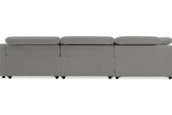 Savoy Loungebanken|Hoekbanken^Hoekbank Parato