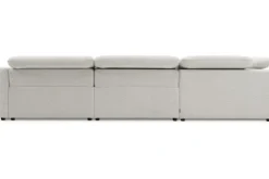 Savoy Loungebanken|Hoekbanken^Hoekbank Parato
