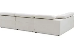 Savoy Loungebanken|Hoekbanken^Hoekbank Parato
