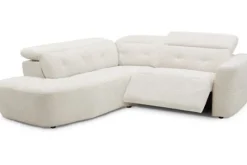 Best Savoy Hoekbank Parato