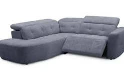 Best Savoy Hoekbank Parato