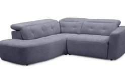 Best Savoy Hoekbank Parato