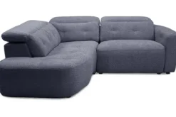 Best Savoy Hoekbank Parato