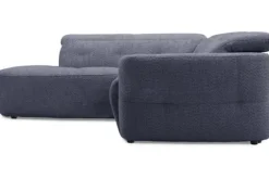 Best Savoy Hoekbank Parato