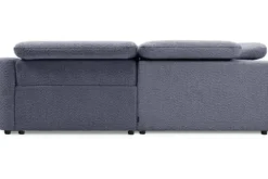 Best Savoy Hoekbank Parato