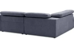 Best Savoy Hoekbank Parato