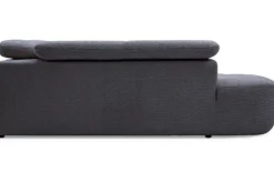 Best Savoy Hoekbank Parato