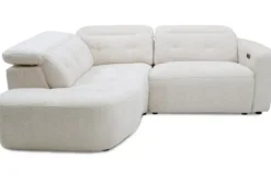 Best Savoy Hoekbank Parato