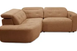 Best Savoy Hoekbank Parato