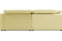Best Savoy Hoekbank Parato