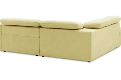 Best Savoy Hoekbank Parato