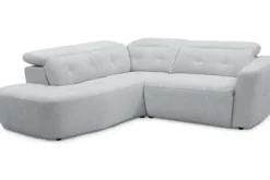 Best Savoy Hoekbank Parato