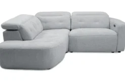Best Savoy Hoekbank Parato