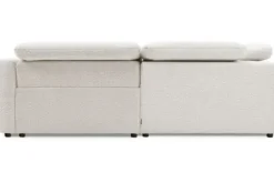 Best Savoy Hoekbank Parato
