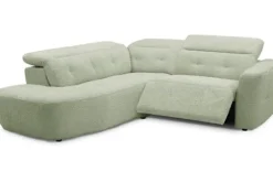 Best Savoy Hoekbank Parato