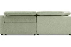 Best Savoy Hoekbank Parato