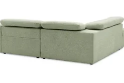 Best Savoy Hoekbank Parato