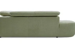 Best Savoy Hoekbank Parato