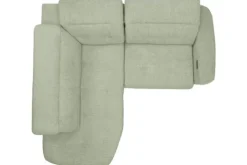 Best Savoy Hoekbank Parato