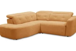Best Savoy Hoekbank Parato