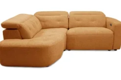 Best Savoy Hoekbank Parato