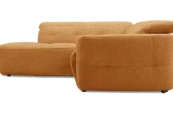 Best Savoy Hoekbank Parato