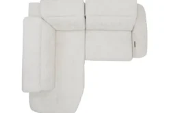Best Savoy Hoekbank Parato